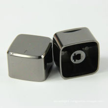 Oven Knob (Zinc, Aluminum, etc.)